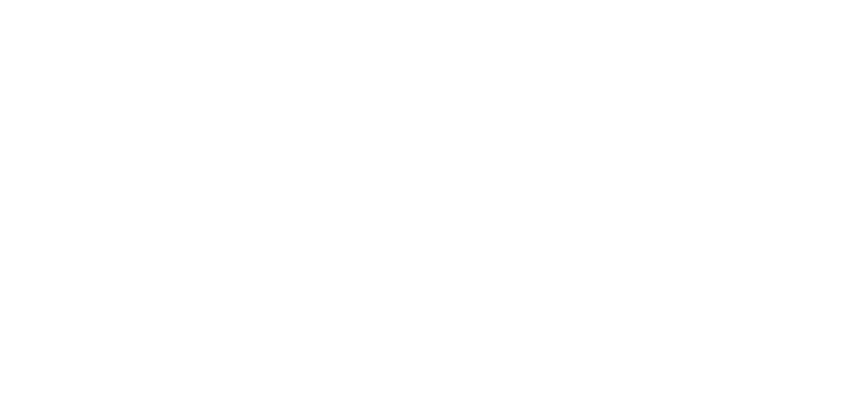 あなたの動画制作チーム。映人